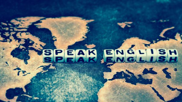 (Shutterstock/ File Photo)