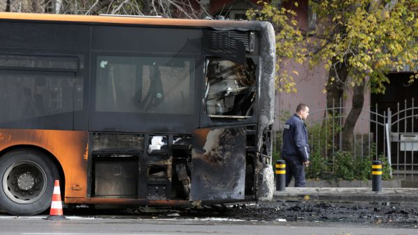 (Shutterstock/ File Photo)