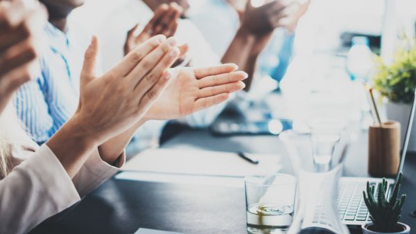 (Shutterstock/ File Photo)