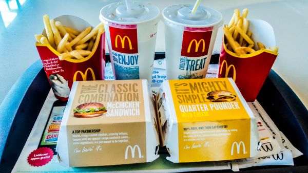 (Shutterstock/ File Photo)