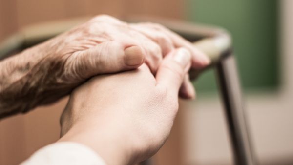 (Shutterstock/ File Photo)