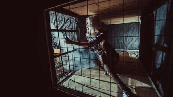 (Shutterstock/ File Photo)