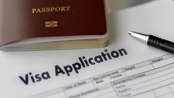 (Shutterstock/ File Photo)