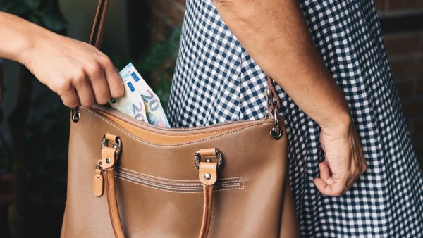 (Shutterstock/ File)