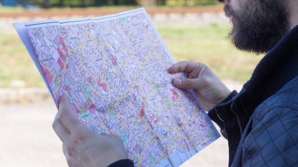 (Shutterstock/ File Photo)