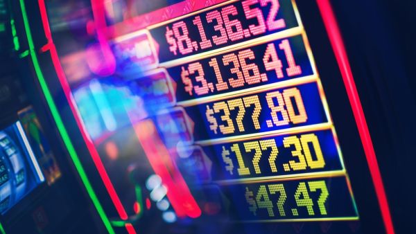 (Shutterstock/ File Photo)