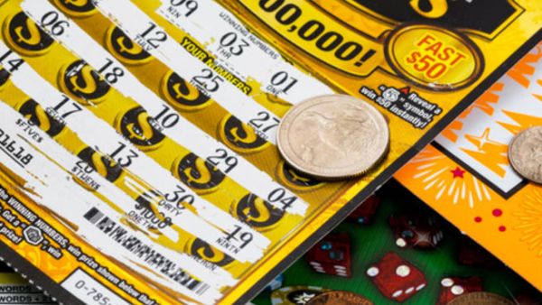 (Shutterstock/ File Photo)