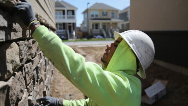 توجد هذه الألغام على الحدود الجزائرية مع البلدان المجاورة