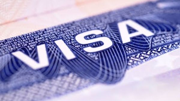 إلغاء 100 ألف تأشيره