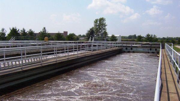 اوباما اعلن الطوارئ