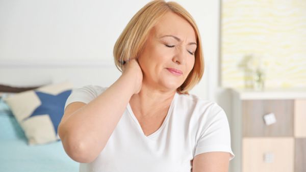 من أسباب ضعف الأعصاب مرض السكري من أسباب ضعف الأعصاب مرض السكري