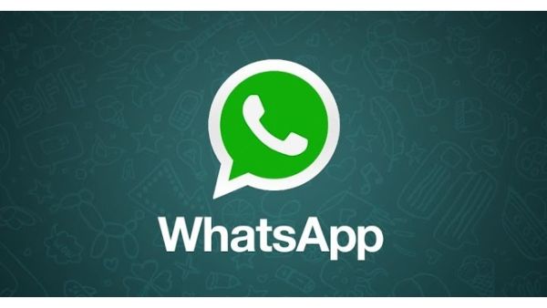 Who do you message and how much? Now you can find out! (Shutterstock)