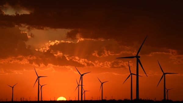 The tender is the second to be issued by the ministry under the National Renewable Energy Program, a government strategy which sets out specific targets on future renewable energy production. (Shutterstock)