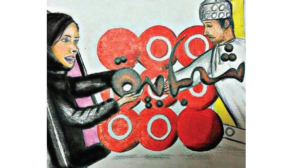 To learn more about Shababiah, download the Ooredoo Oman app
