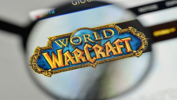 In the current WoW game they’d barely be a blip on your leveling journey, but for the old timers both of these locations were where WoW really began to open up (at least for human, and orc/troll players). (Shutterstock) In the current WoW game they’d barely be a blip on your leveling journey, but for the old timers both of these locations were where WoW really began to open up (at least for human, and orc/troll players). (Shutterstock)