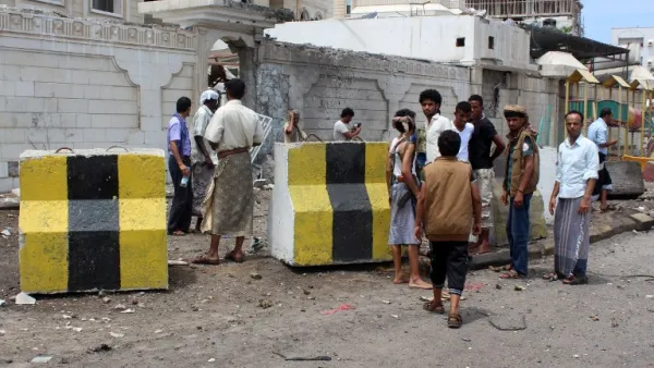 التقييم الجديد لعدد القتلى يستند إلى معلومات رسمية