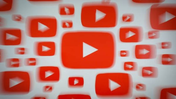 حملة يوتيوب ضد دعاية "داعش" تغضب نشطاء سوريين 