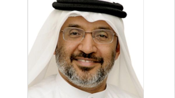 الدكتور يوسف المسلماني، المدير الطبي لمستشفى حمد العام الدكتور يوسف المسلماني، المدير الطبي لمستشفى حمد العام