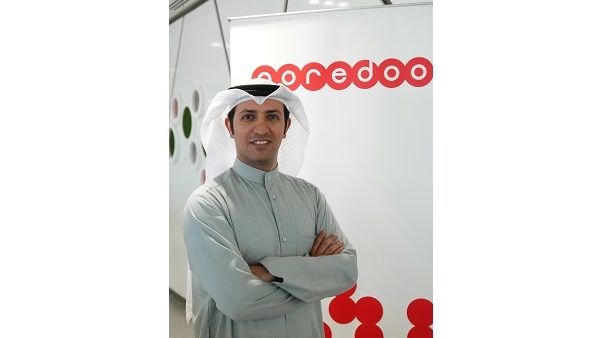 يوسف الشلال يوسف الشلال