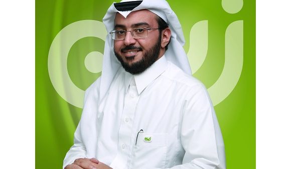 "We look forward to collaborating with key players across all sectors in manners that provide real and tangible opportunities for progress [in the Kingdom].” - Sultan Bin AbdulAziz AlDegaither, Chief Operating Officer, Zain Saudi Arabia