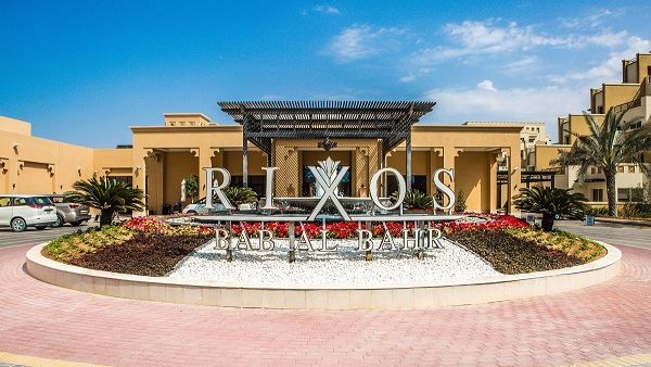 Ras Al Khaimah has transformed into a top tourist destination with a wealth of experiences to offer for vacationers.