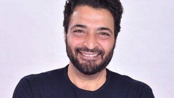  حميد الشاعري يطرح (شيء خيالي)