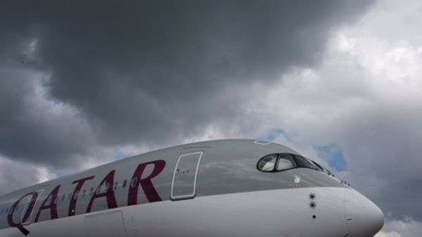 تخفيض مطالب الدول المقاطعة لقطر