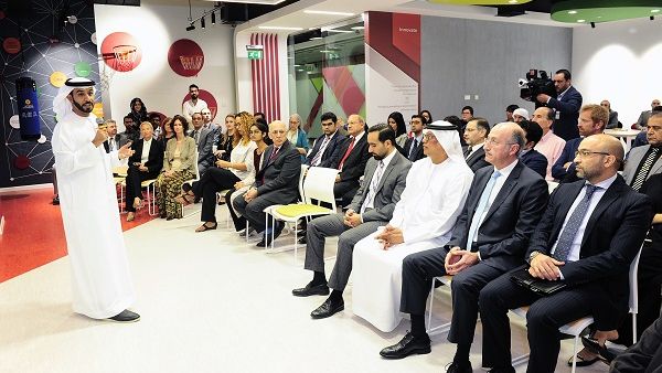Abu Dhabi University had organized a series of events across its three campuses in Abu Dhabi, Al Ain, and Dubai. Abu Dhabi University had organized a series of events across its three campuses in Abu Dhabi, Al Ain, and Dubai.