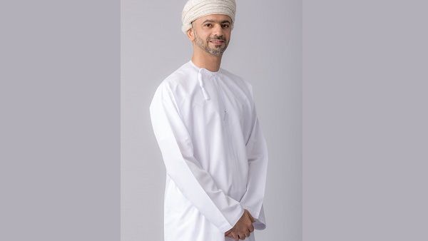 Kumail Al-Moosawi, Chief People and Corporate Affairs Officer at Ooredoo