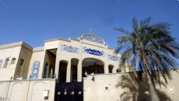 السلطات الكويتية قررت تخفيض عدد الدبلوماسيين الإيرانيين في أراضيها إلى 9 موظفين