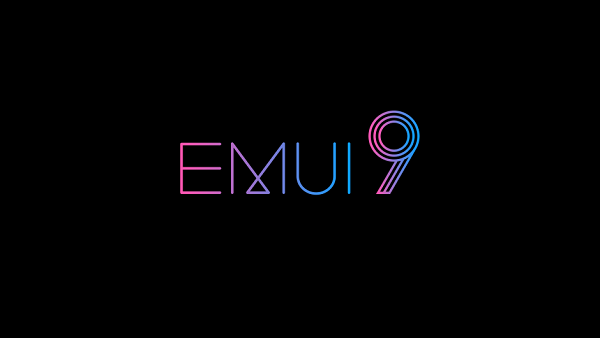 EMUI 9.0 features Password Vault, which lets users store their passwords locally and securely. EMUI 9.0 features Password Vault, which lets users store their passwords locally and securely.