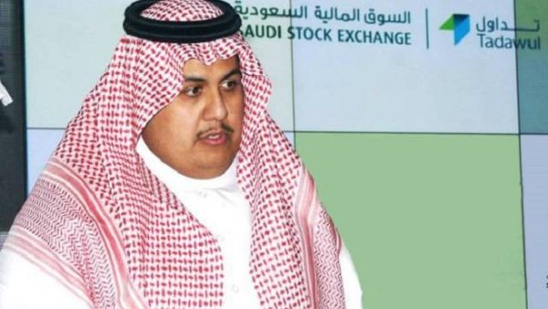 "These measures are creating a more attractive investment climate for domestic and international investors." -
 Khalid Abdullah Al Hussan, Tadawul CEO