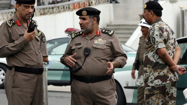 يسري وقف صادرات الأسلحة حتى نهاية الشهر الجاري
