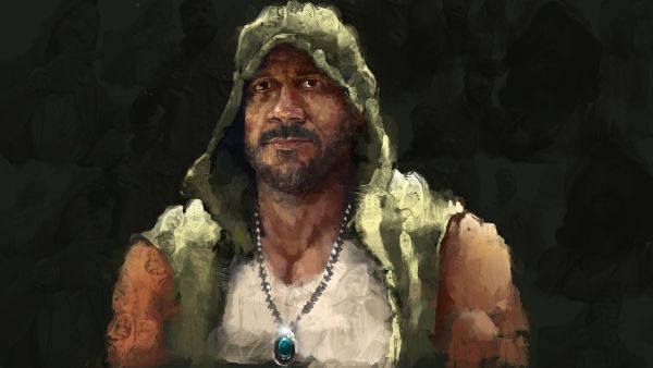 أحمد مكي (آخر الشقاوة)  أحمد مكي (آخر الشقاوة)