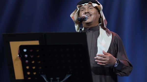 محمد عبده