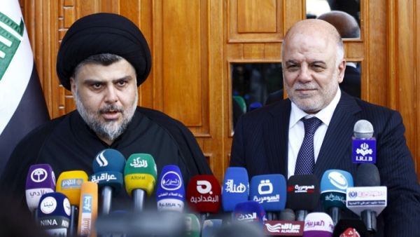 التيار الصدري: هيبة الدولة هي هيبة المواطن