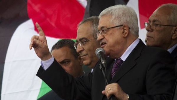 ثمن عباس الدور الذي تقوم به مصر