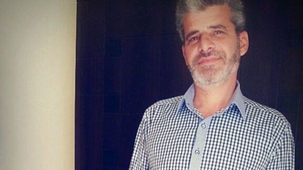 العقيد طيار سليمان عبد الرحمن سلوم