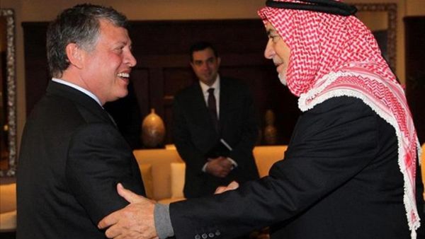 يأتي انتخاب عربيات وسط إقرار الإخوان لـ100 تعديل طالت قانون الجماعة - أرشيف