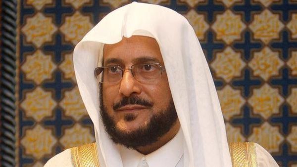 قال آل الشيخ إن "عبد الحليم حافظ وأم كلثوم وفريد الأطرش"، لديهم ذوق أدبي أكثر من سيد قطب