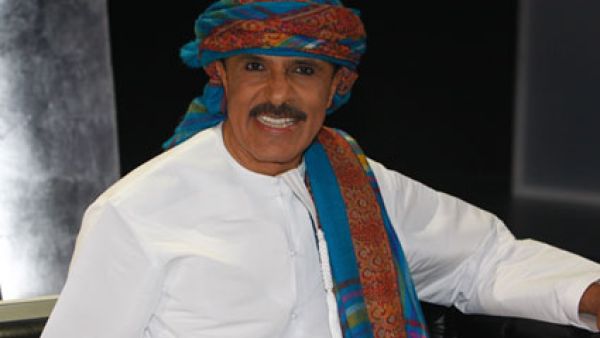 عبدالله بالخير