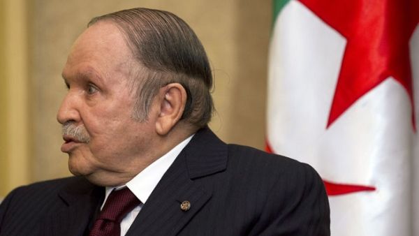 الرئيس بوتفليقة ينهي كل الفحوصات ويعود مساء اليوم
