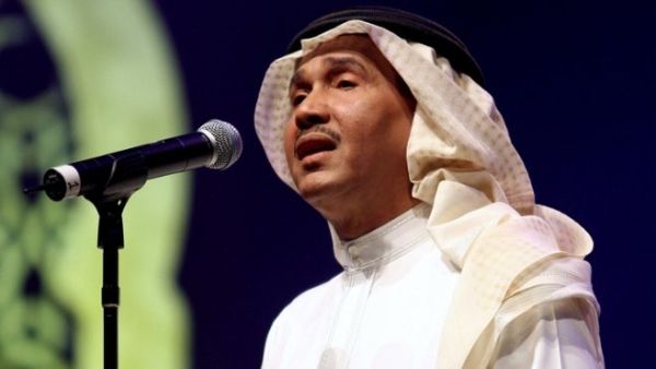 محمد عبده