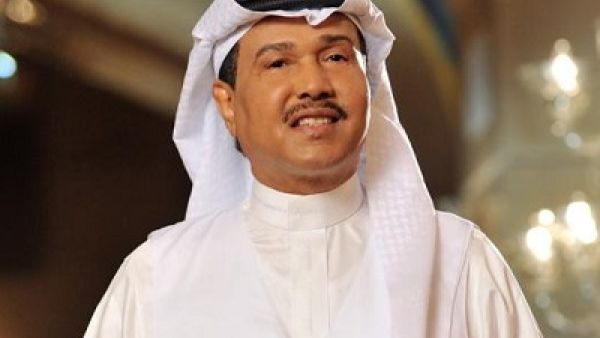 محمد عبده