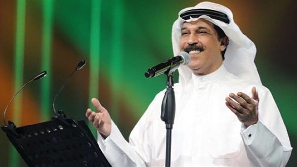 عبدالله الرويشد