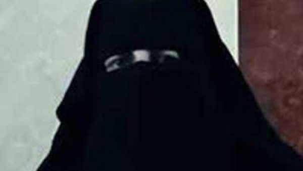 اتهام أرملة أبو سياف بالتآمر على قتل موظفة إغاثة أمريكية - ارشيف 