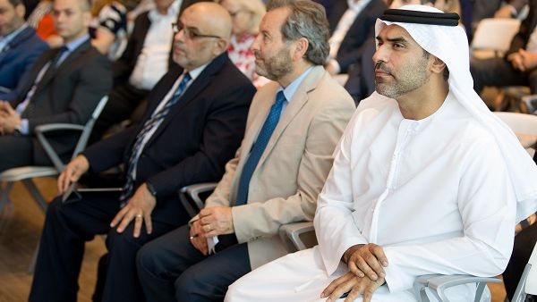 خلال الحدث خلال الحدث