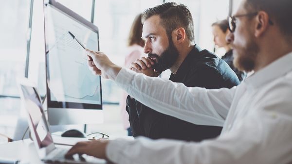 The innovative service addresses the financial industry’s requirements for hosting data off premise in the cloud, but onshore in the country of origin. The innovative service addresses the financial industry’s requirements for hosting data off premise in the cloud, but onshore in the country of origin.