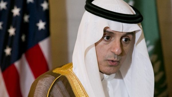 الدبلوماسية السعودية تعود إلى مخاطبة قطر بـ"الأشقاء"!
