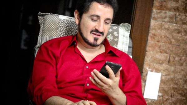  عدنان إبراهيم